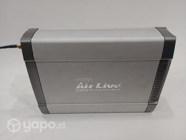 Airlive WMU-6500FS