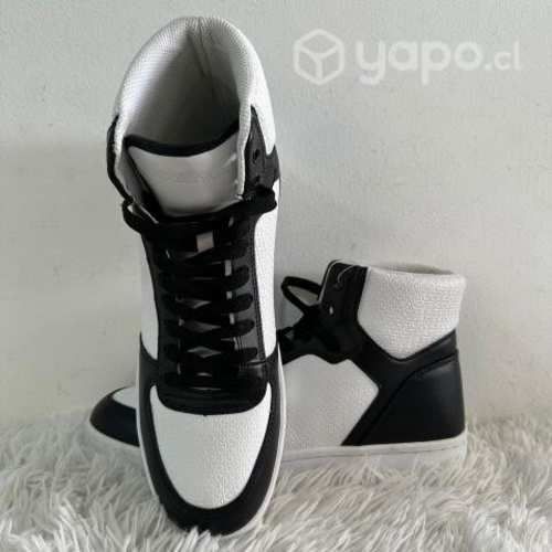 Zapatillas Calvin Klein