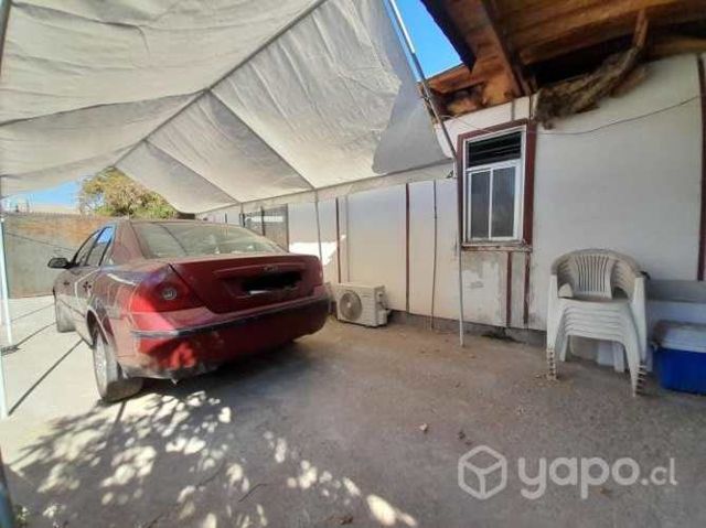 Casa en venta San Miguel