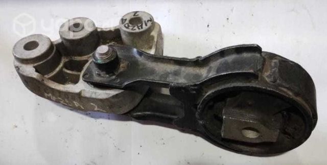 Soporte Mazda 2 2018