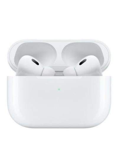 Audifonos airpods pro