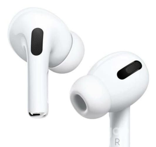 Audifonos airpods pro