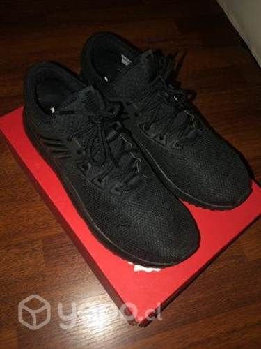 Zapatillas Puma US 13 adulto