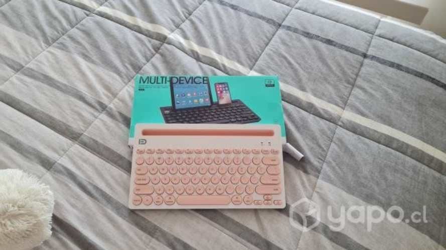 Galaxy Tablet S6 Lite Samsung