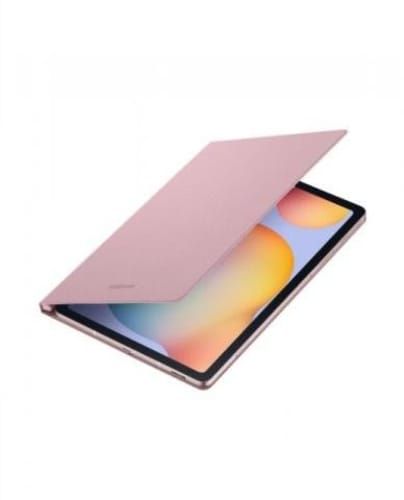 Galaxy Tablet S6 Lite Samsung