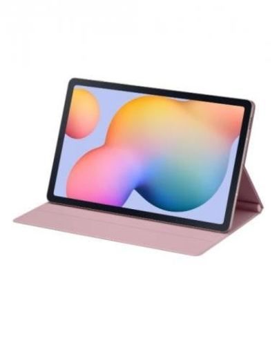 Galaxy Tablet S6 Lite Samsung