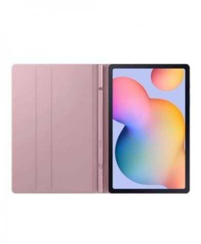 Galaxy Tablet S6 Lite Samsung