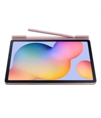 Galaxy Tablet S6 Lite Samsung