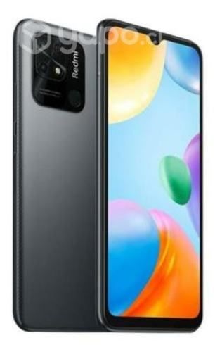 Iphone, 32gb sin icloud