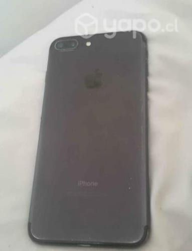 Iphone, 32gb sin icloud