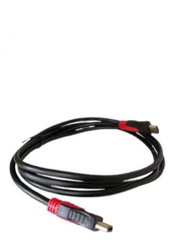 Cable HDMI 1.5m Ulink
