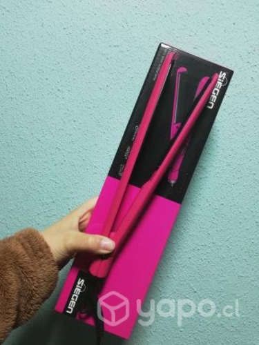 Alisadora siegen 3510