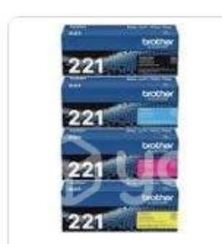 Toner originales rebajados