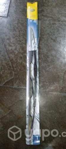 Juego de plumillas accent RB