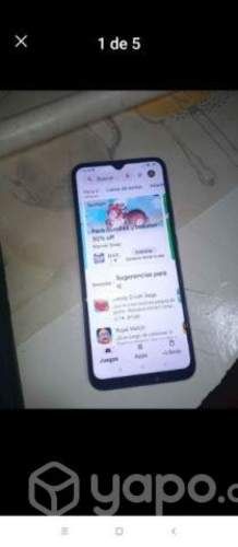 Xiaomi redmi 10c 128 gb