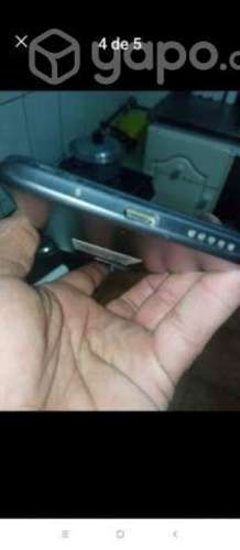 Xiaomi redmi 10c 128 gb