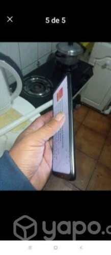 Xiaomi redmi 10c 128 gb