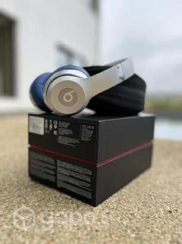 Beats Solo 3 Wirlesses