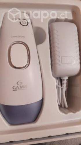 Cybele Gl1000 (máquina de depilación láser)