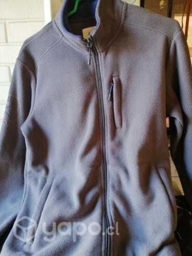 Polar de hombre talla S nuevo.