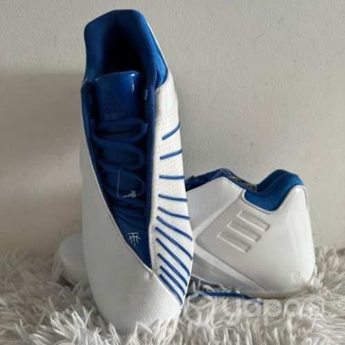 Zapatillas Adidas TMAC 3 Restomod