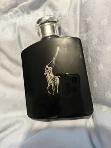 Perfumes 100% originales por viaje