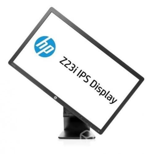 HP Pantalla Z23i IPS Z FHD 23 pulgada monitor