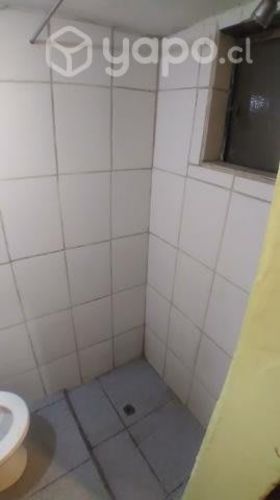 Departamento interior