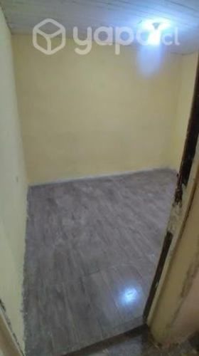 Departamento interior