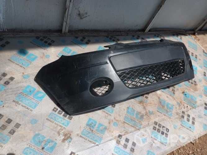 Parachoques delantero Spark LT