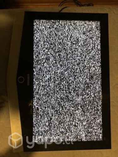 Televisor Samsung LN32R51B 32"