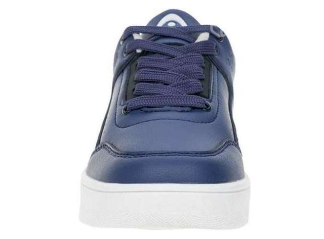 Zapatilla Niño Head Eter