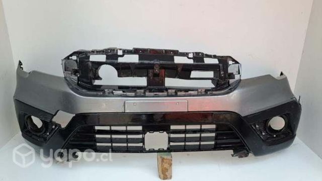 Parachoque suzuki sx4 s-cross RAK6.5