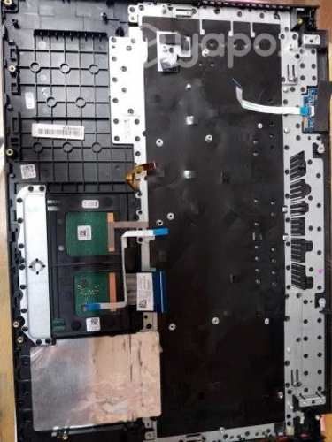 Teclado Asus GM FX505