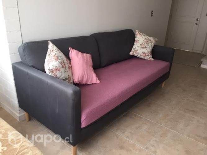 Sofá Sillón