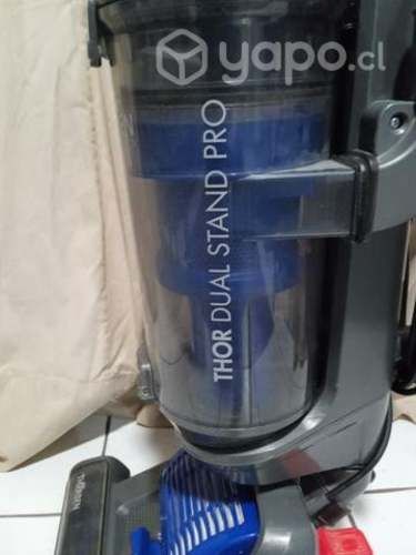 Aspiradora thorben