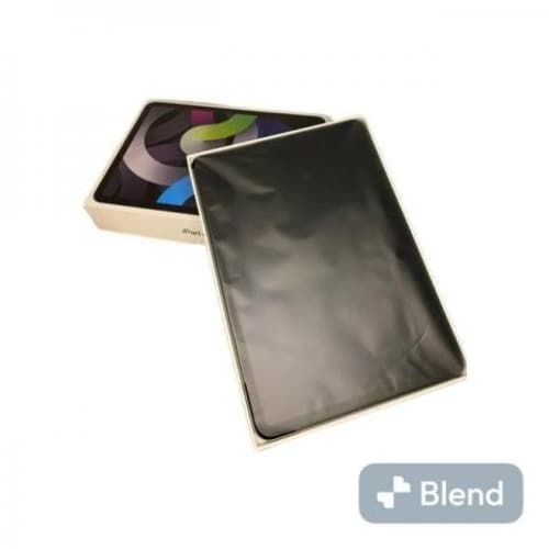 Ipad 4ta gen + lapiz 2da gen