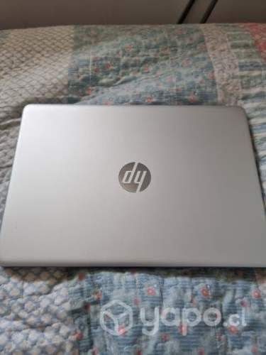 Notebook HP
