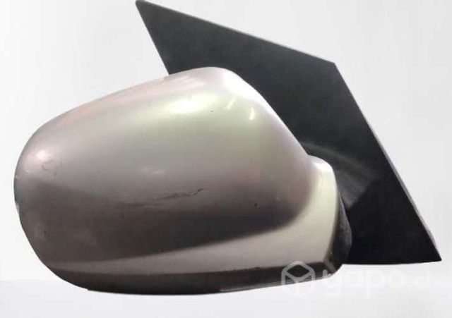 Espejo Derecho Ssangyong Actyon 2012-2017