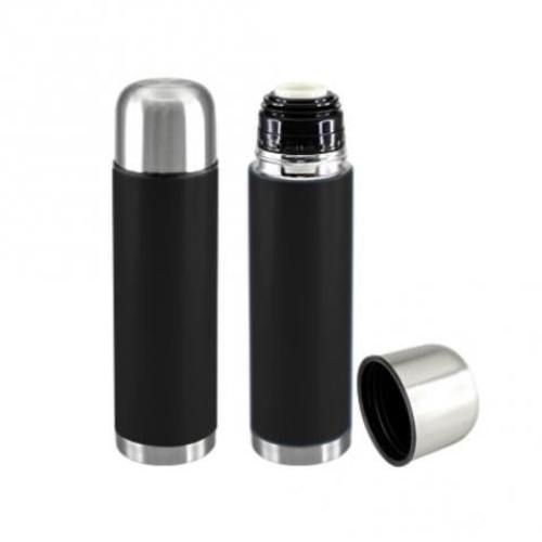 Termo 1/2 Litro Novak