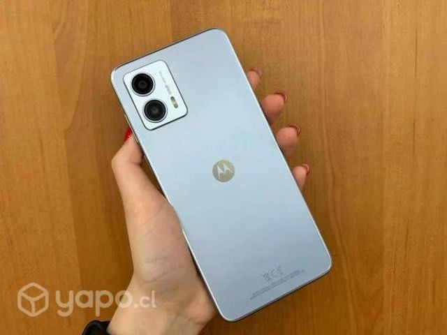 Moto g53 5g