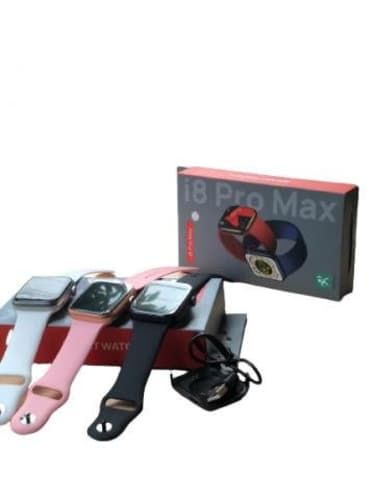 Smartwatch I8 ProMax
