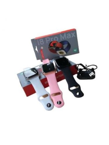 Smartwatch I8 ProMax