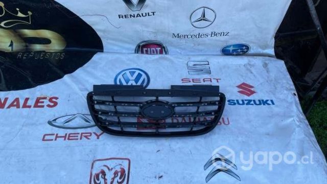 Mascara Hyundai Elantra 2006-2010 86351-2h500