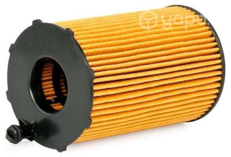 Filtro de aceite Audi Q7/A5/A4/Q5/A8/A7/A6
