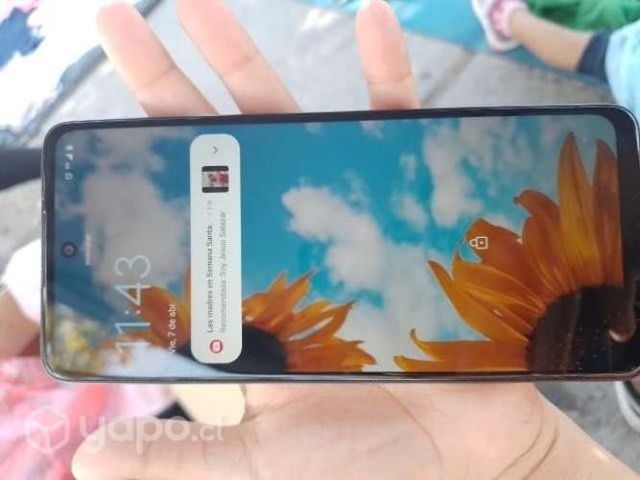 Motorola G51 5g 128 gb