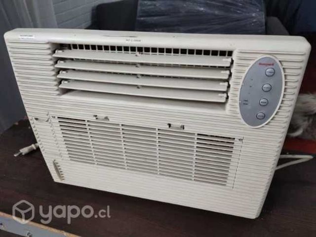 Televisor Samsung 55 full HD LCD