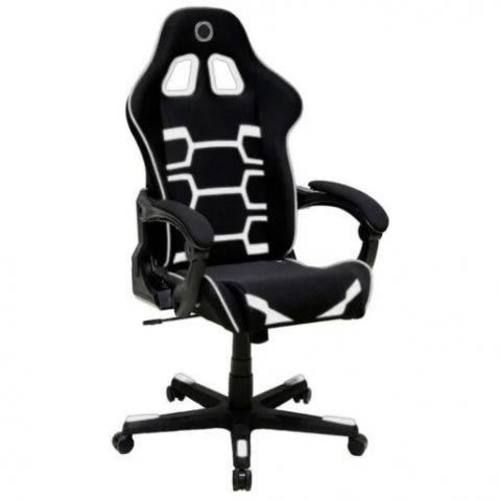 Silla gamer NIBIO Savage (nueva y embalada)