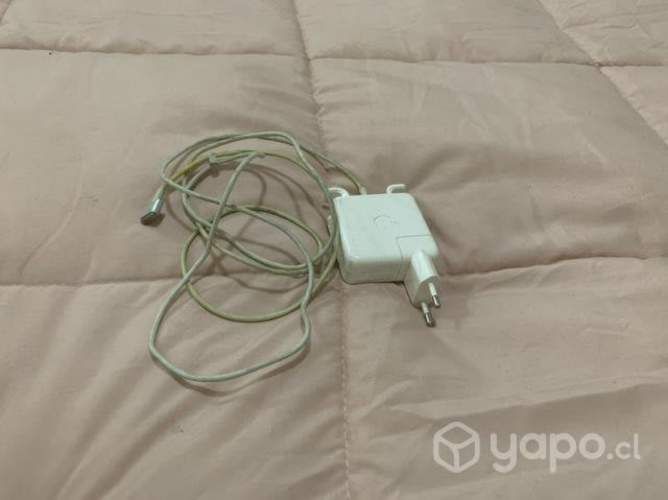 MacBook Air 13 - 256 GB - 2018