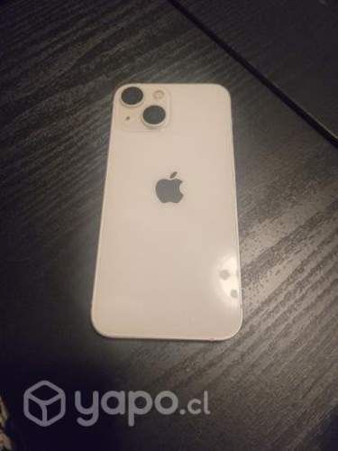 Iphone 13 Mini